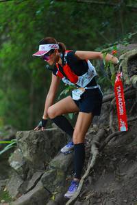 BIB: 
                            <button type="button" onclick="openModal(19487864)" class="btn btn-primary btn-sm float-right btn-popup" data-toggle="modal" data-target=".modal-high-quality">
                        <i class="fas fa-shopping-cart"></i> Add to Cart
                    </button>
                                            <button type="button" onclick="isThisMe(19487864, true)" class="btn btn-success btn-sm float-right btn-popup btn-isme hidden" data-toggle="tooltip" data-placement="bottom" title="นี่คือรูปของคุณใช่ไหม คลิกที่นี่เพื่อเอาเข้าอัลบั้ม">
                        <i class="fas fa-plus"></i> Add to album
                    </button>
                    <button type="button" onclick="isThisMe(19487864, false)" class="btn btn-warning btn-sm float-right btn-popup btn-isnotme hidden">
                        <i class="fas fa-ban"></i> Remove from album
                    </button>